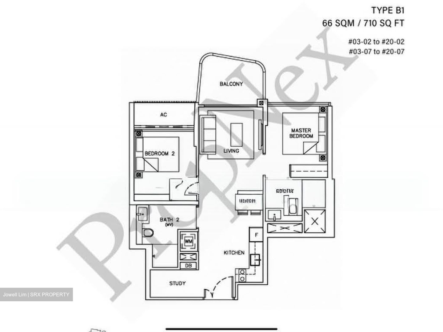 Coastline Residences (D15), Apartment #583885751